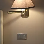 לינה וארוחת בוקר Bronzino House 3*