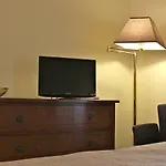 לינה וארוחת בוקר Bronzino House 3*