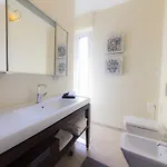 Bronzino House 3* מילאנו