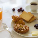 Bronzino House 3* מילאנו