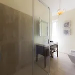 לינה וארוחת בוקר Bronzino House 3*