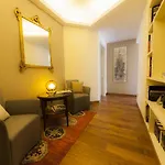 Bronzino House 3* מילאנו