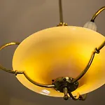 Bronzino House 3* מילאנו