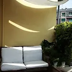 Bronzino House 3* מילאנו