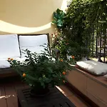 Bronzino House 3* מילאנו