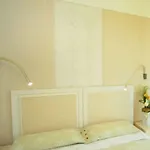 Hotel Vienna 3*