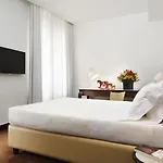 شقة Castello Luxury *