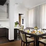 Castello Luxury شقة ميلان