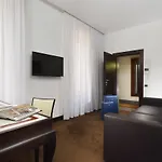 شقة Castello Luxury ميلان