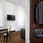 Castello Luxury شقة