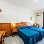 Hotel Aurora