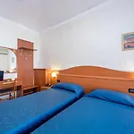 Hotel Aurora
