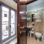 Hotel Aurora