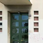 Isola דירה *