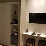 Casa de hóspedes Bed Linate