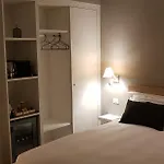 Bed Linate 4* Milão