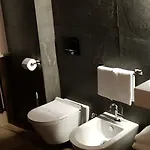 Casa de hóspedes Bed Linate Milão