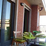 Kibilu - Via Vignola - Porta Romana - Universita Bocconi Apartman Milánó