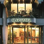 Capitol 4* Milão