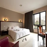 Oasi Village Milano