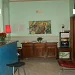 Medea Hotel Milano
