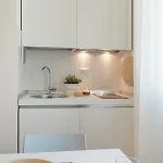 Oki Doki Apartman