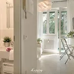 Oki Doki Apartman