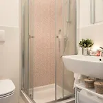 Oki Doki Apartman Milánó