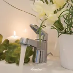 Oki Doki