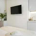 Apartman Oki Doki