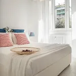 Oki Doki Apartman *