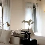 أنتيكا لوكاندا داي ميركانتي فندق 4*