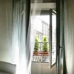 أنتيكا لوكاندا داي ميركانتي فندق 4*