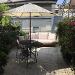 أنتيكا لوكاندا داي ميركانتي فندق 4*