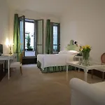 أنتيكا لوكاندا داي ميركانتي 4*