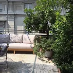 أنتيكا لوكاندا داي ميركانتي 4*