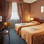 Heart Hotel Milán