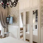 Affittacamere Duomo 4*