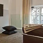 Suitime Appartement