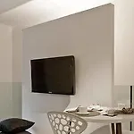 Suitime Milan