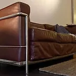 Suitime Appartement