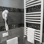 Casa de hóspedes Bed Linate 4*