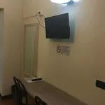 Bovisa House Private