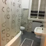 Bovisa House Private ميلان