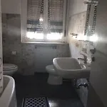 بيت ضيافة Bovisa House Private *