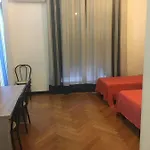 Bovisa House Private *