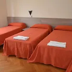 بيت ضيافة Bovisa House Private *