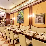 Hotel Romana Residencia