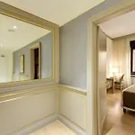 Romana Residencia Hotel