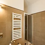 Easyhomes-timavo Апартаменты